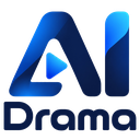 AI Drama