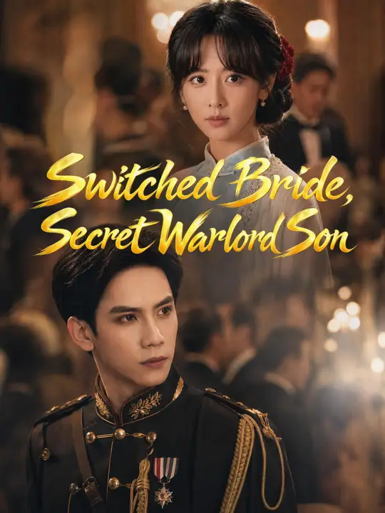 Switched Bride, Secret Warlord Son