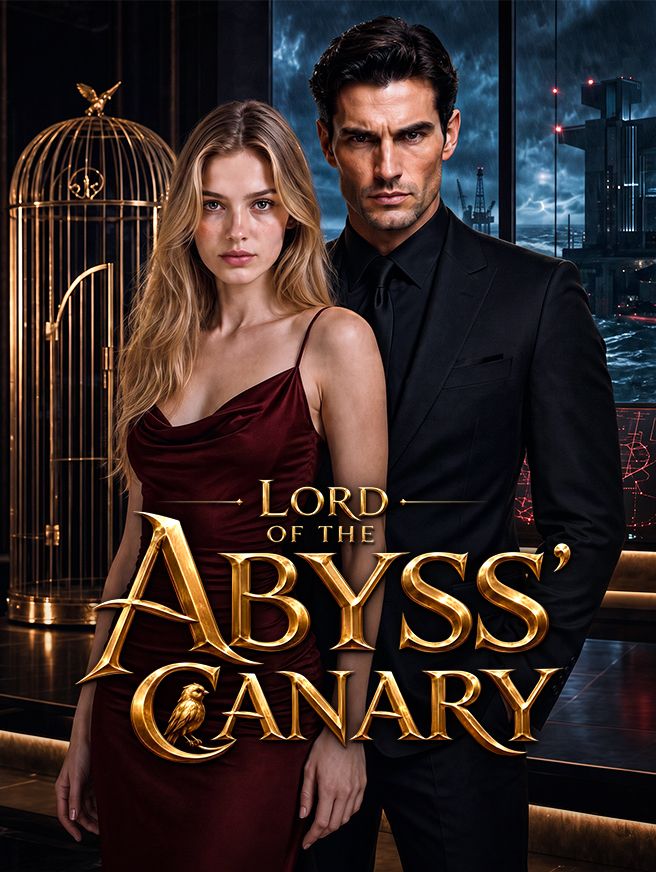 Lord of the Abyss' Canary