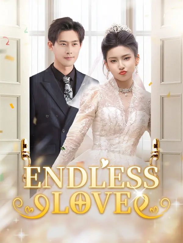 Endless Love poster