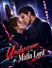 Undercover in the Mafia Lord