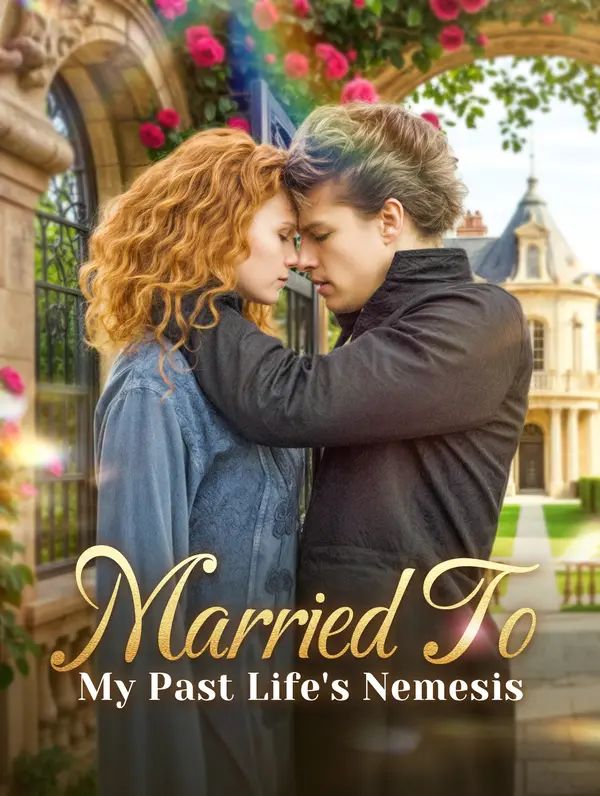 Married To My Past Life's Nemesis poster