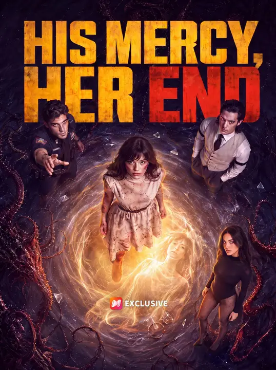 His Mercy, Her End