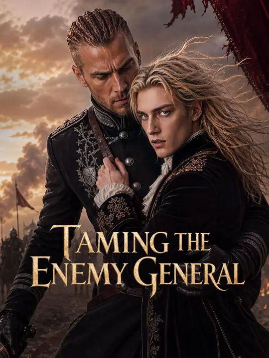 Taming the Enemy General