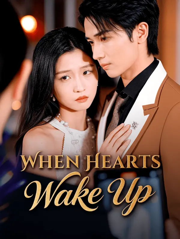 When Hearts Wake Up poster