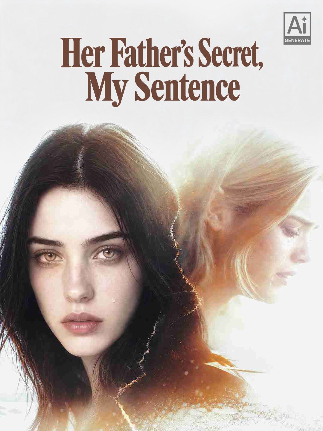 Her Father’s Secret, My Sentence