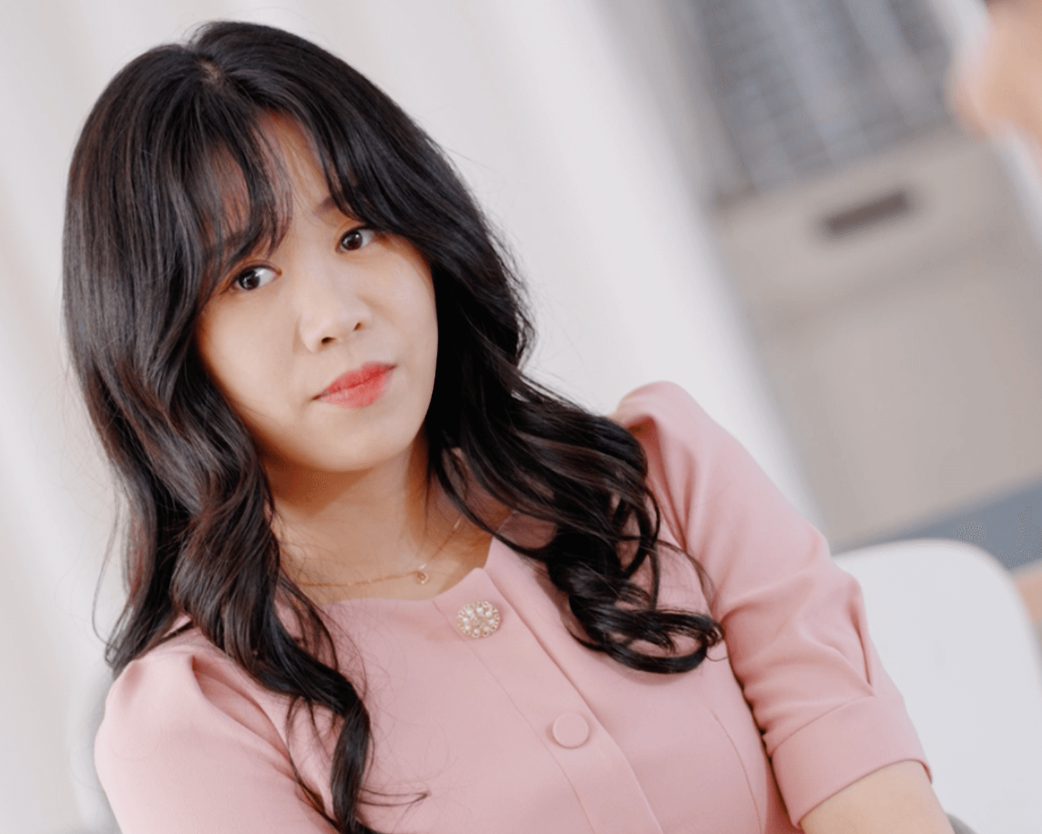 From Love to Vengeance poster
