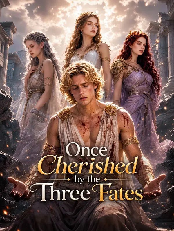 Once Cherished by the Three Fates