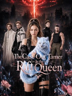 The Cast‑Out Tamer Is the Rift Queen