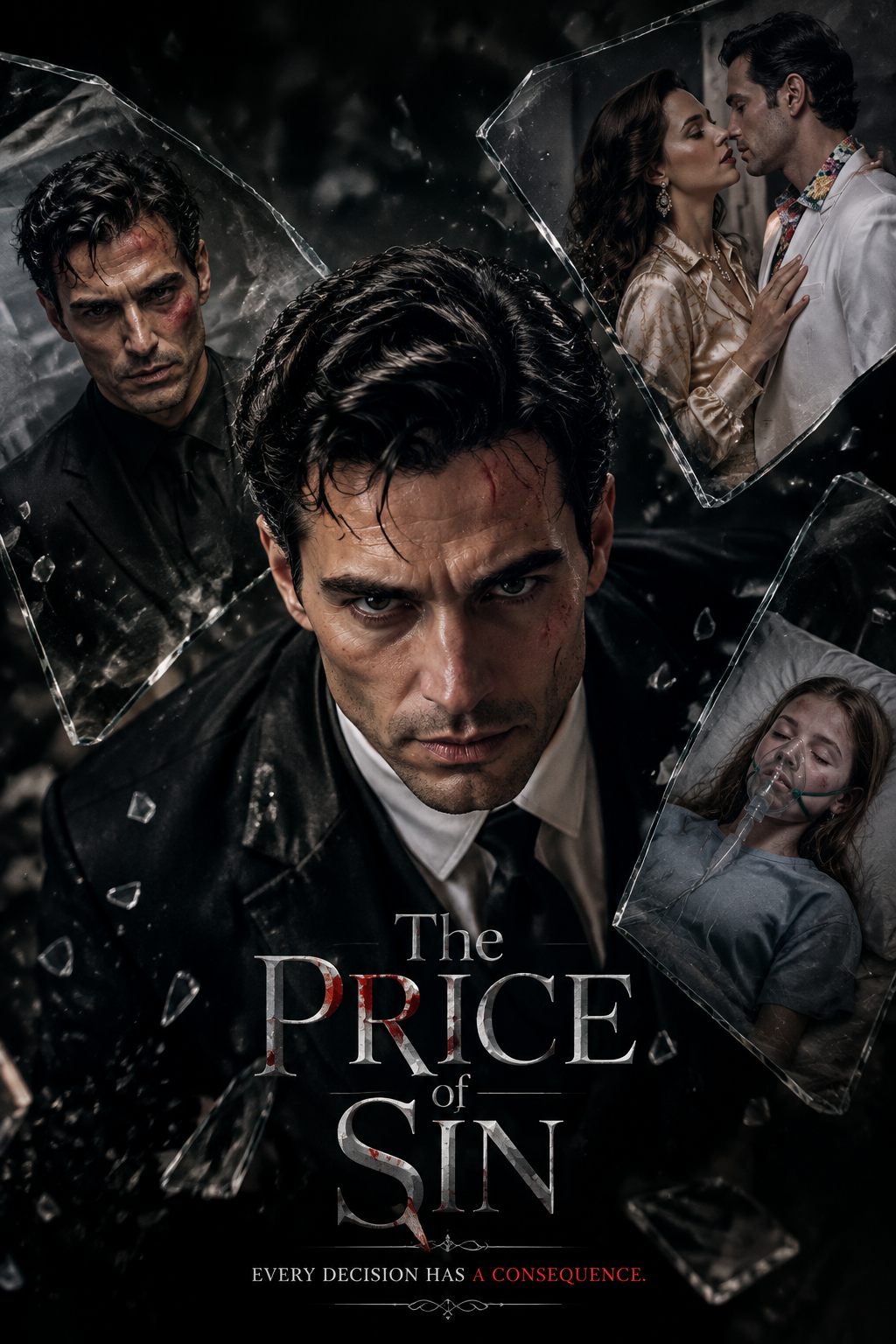 The Price of Sin