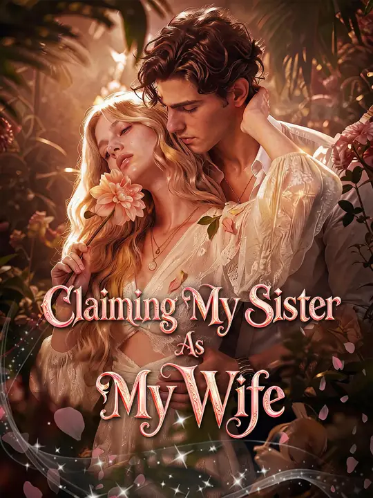 Claiming My Sister As My Wife