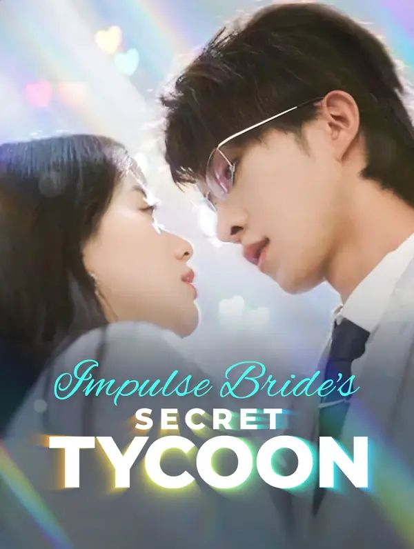 Impulse Bride's Secret Tycoon poster