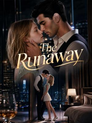 The Runaway