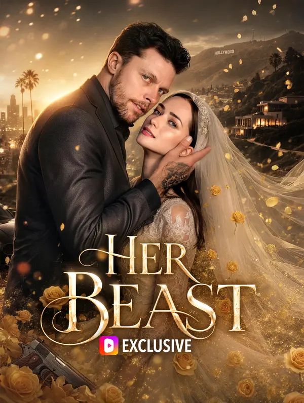 Poster for Her Beast