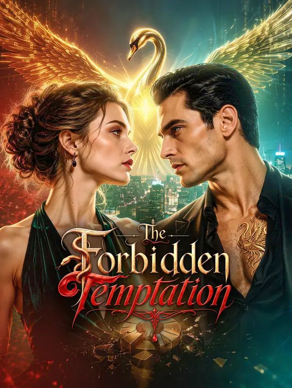 The Forbidden Temptation