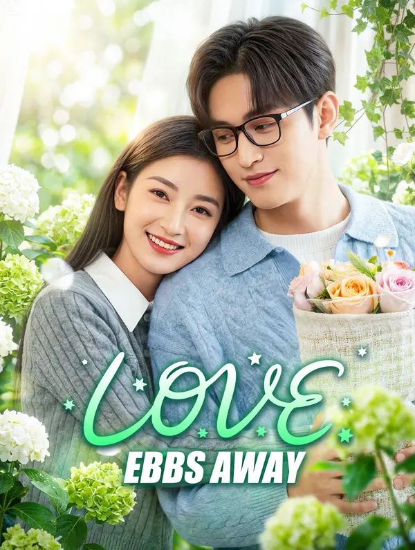 Poster for Love Ebbs Away