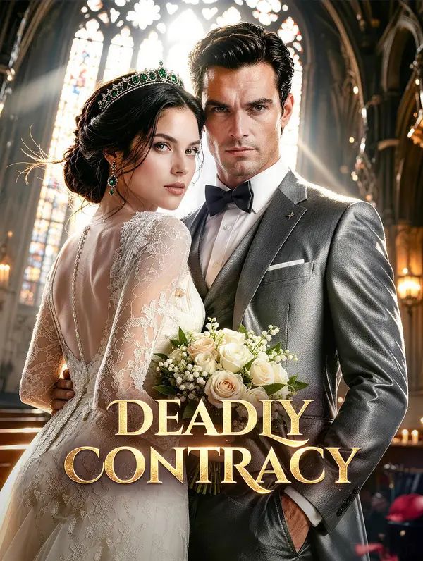 Deadly Contracy