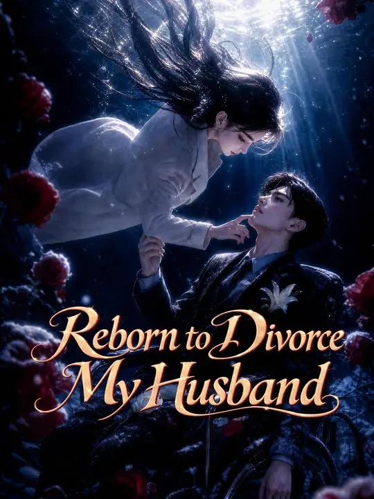Reborn to Divorce My Husband