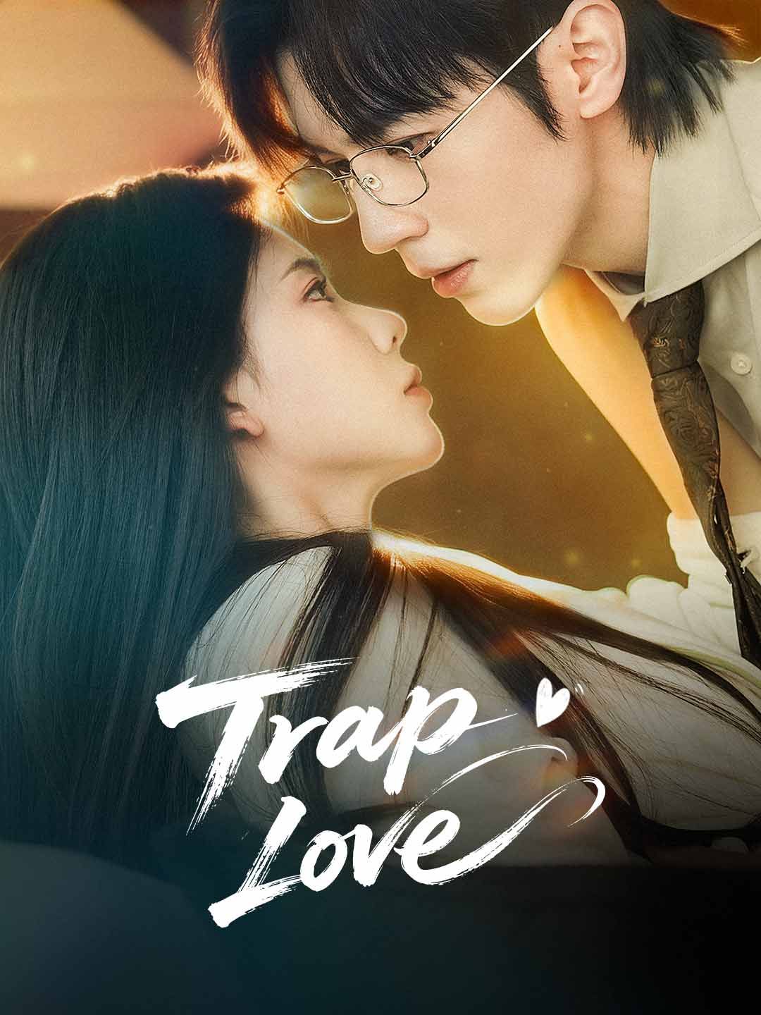 Poster for Trap Love