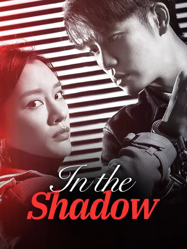 Poster for In the Shadow
