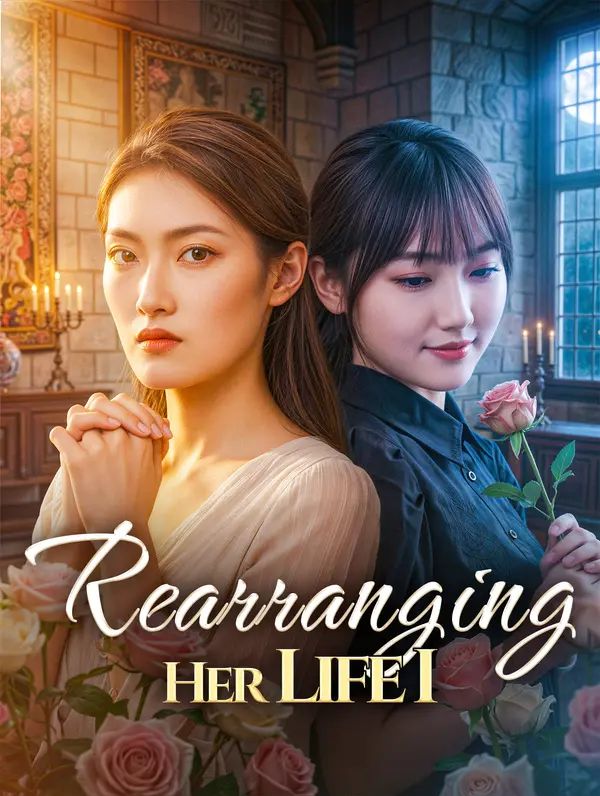 Poster for Rearranging Her Life I