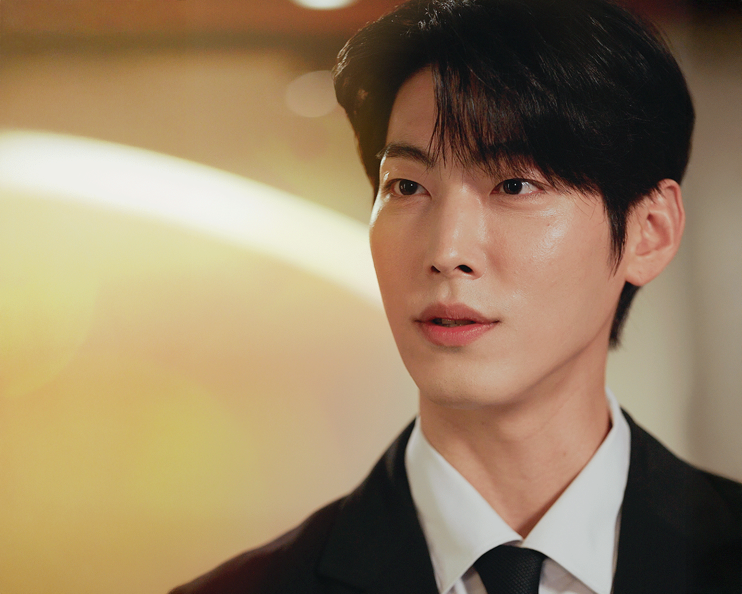 The Most Painful Kiss in the World poster