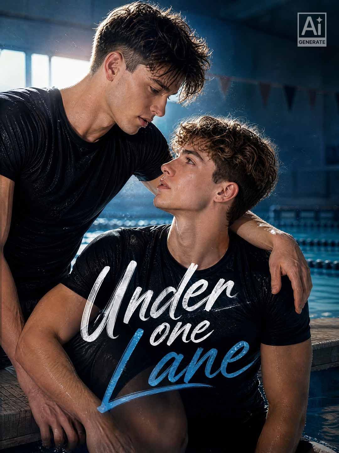 Under One Lane