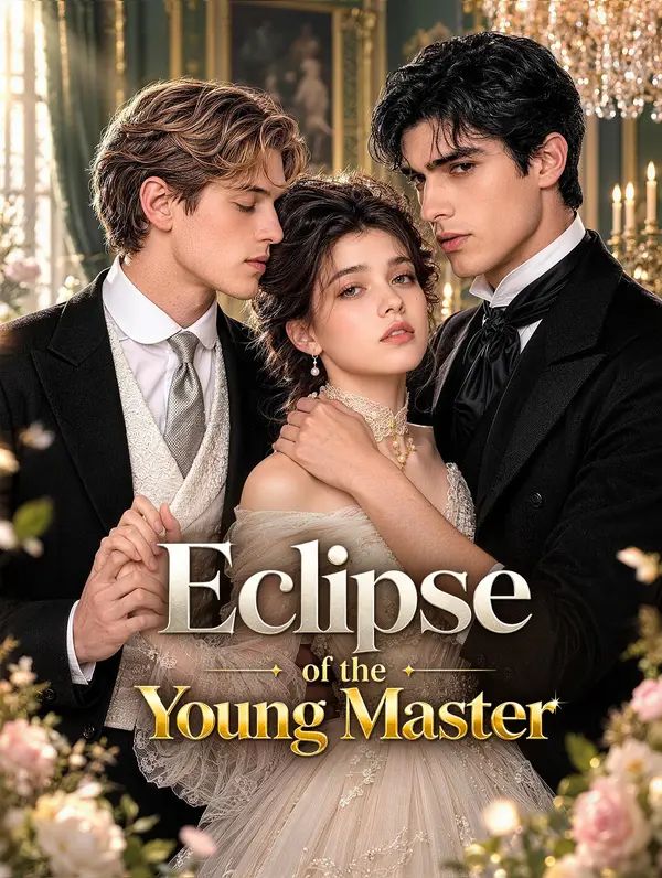 Eclipse of the Young Master