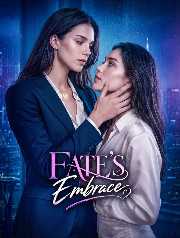 Fate's Embrace