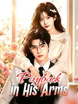 Poster for  Payback in His Arms