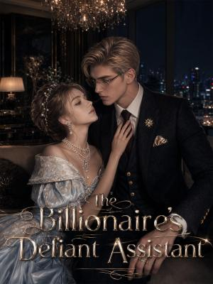 My Twins,My billionaire Fate poster