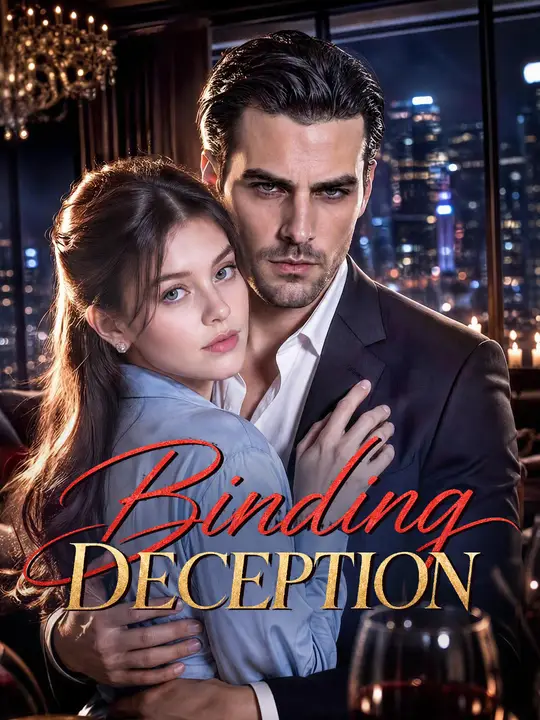 Binding Deception