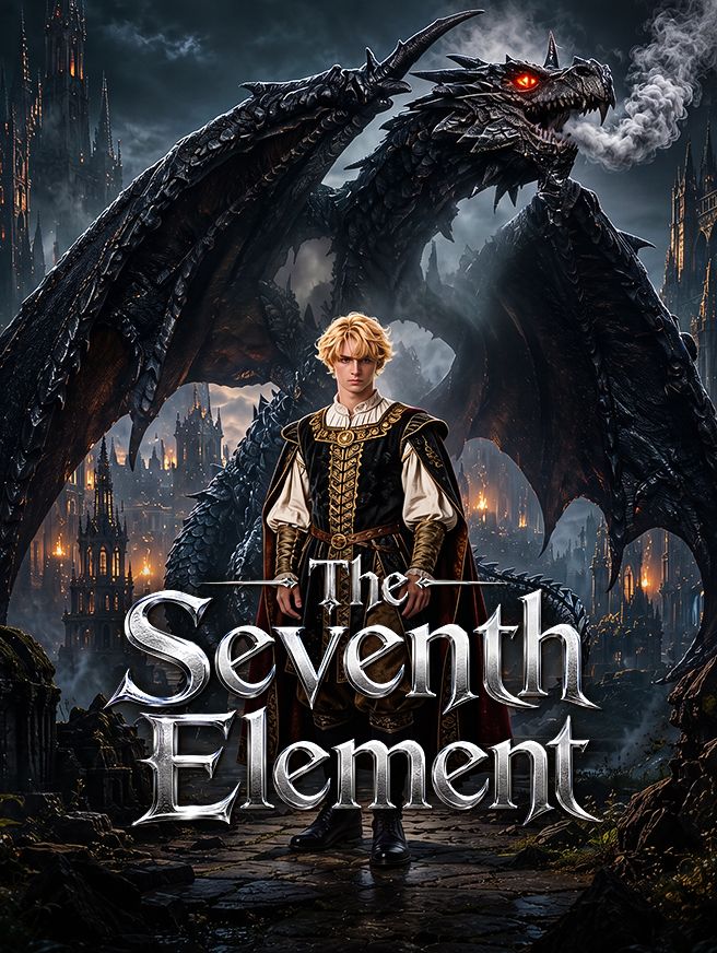 The Seventh Element