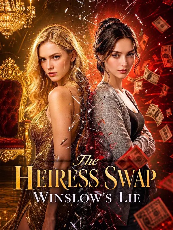 The Heiress Swap: Winslow's Lie