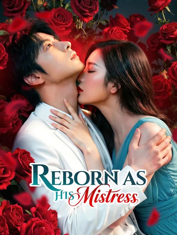 Poster for Reborn as His Mistress