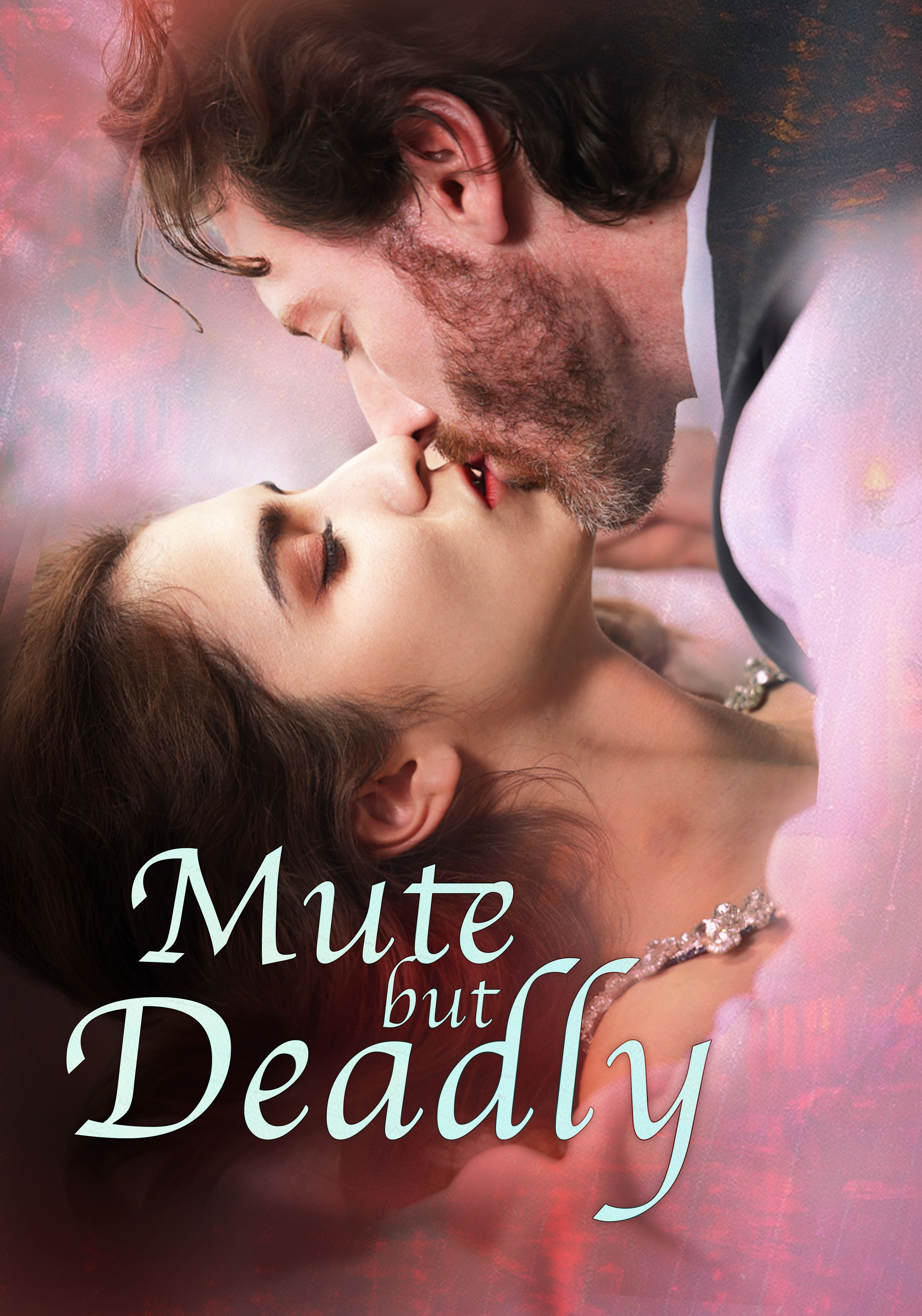 Mute but Deadly poster