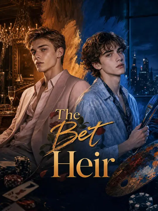 The Bet Heir