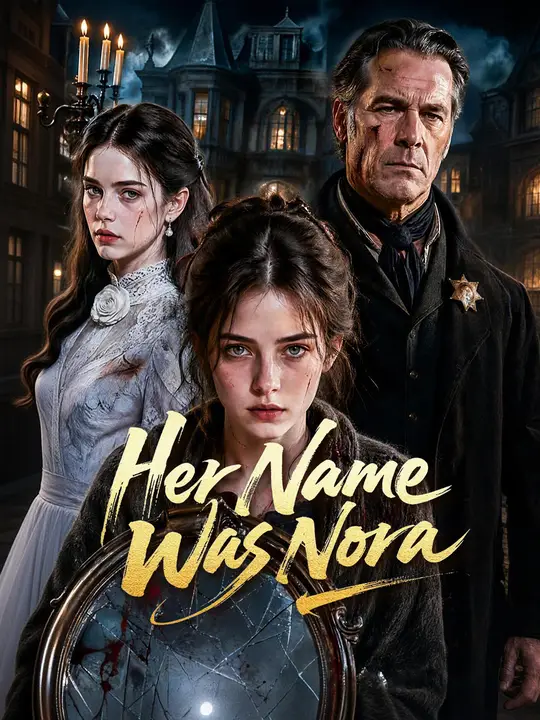 Her Name Was Nora