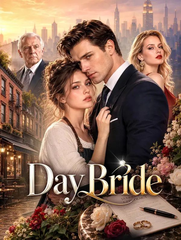Day Bride