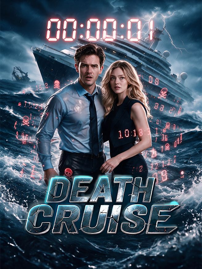 Death Cruise