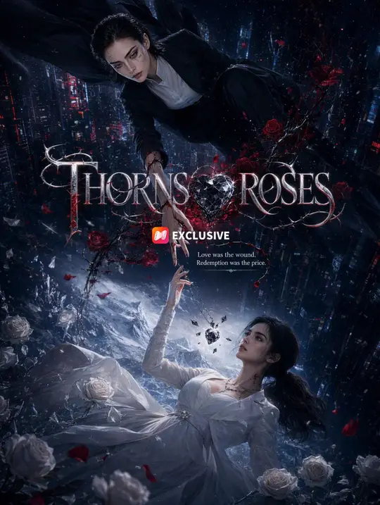 Thorns and Roses