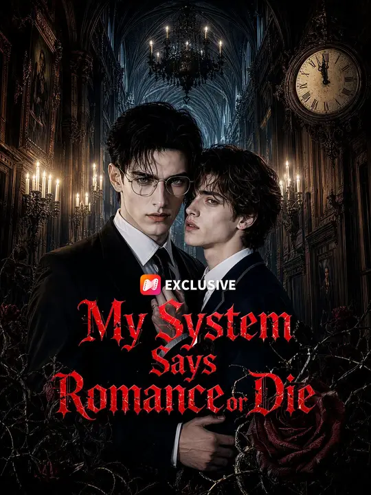 My System Says: Romance or Die!