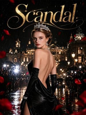 Scandal