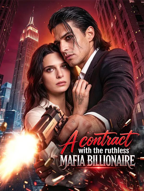 A_contract__with_the_ruthless_mafia_billionaire