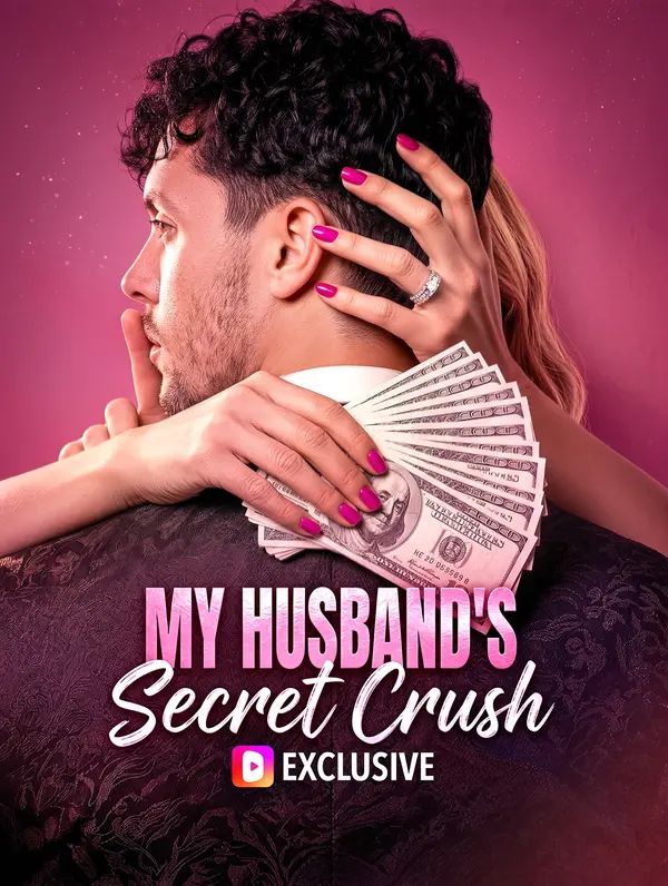 My Husband's Secret Crush poster