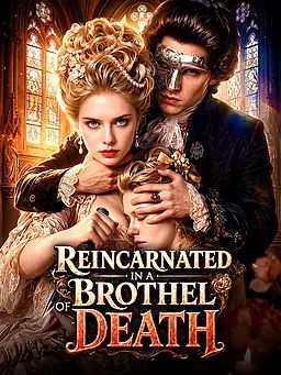 Reincarnated in a Brothel of Death poster