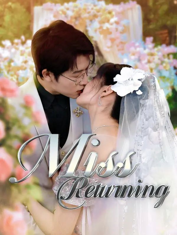 Poster for Miss Returning