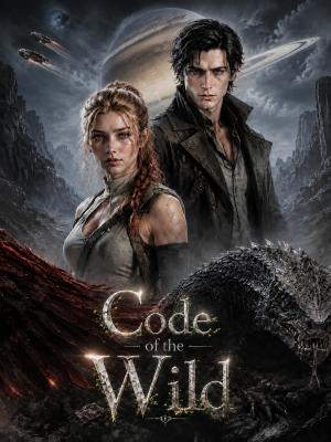 Code of the Wild