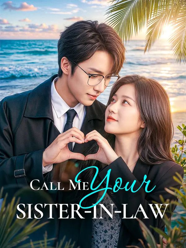 Poster for Call Me Your Sister-in-Law