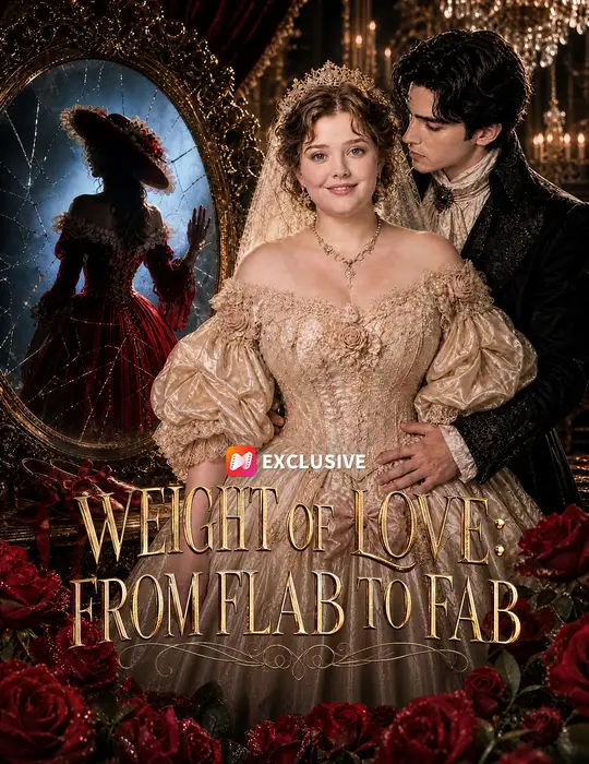 Weight of Love: From Flab to Fab